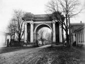 1920-і рр. (?) Загальний вигляд (без…