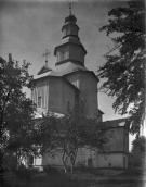 1920-і рр. (?) Загальний вигляд з…