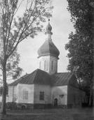 1920-і рр. (?) Загальний вигляд з…