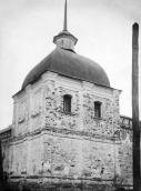 1920-і рр. (?) Східна башта
