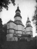 1920-і рр. (?) Загальний вигляд з…