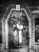 1920-і рр. (?) Ікона св. миколи