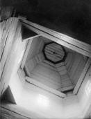 1920-і рр. (?) Інтер’єр верху