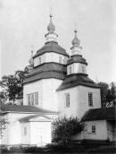 1920-і рр. (?) Загальний вигляд з…