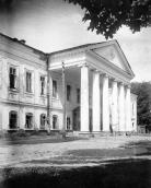 1920-і рр. (?) Загальний вигляд