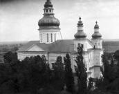 1920-і рр. (?) Загальний вигляд з…