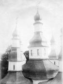 1910-і рр. (?) Верхи