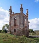 Палац Сосновських