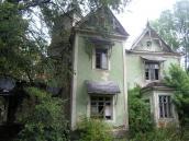 2008 р. Загальний вигляд