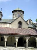 2009 р. Вигляд з півдня