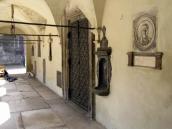 2009 р. Південна галерея