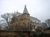 2008 р. Загальний вигляд з позиції А3