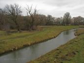 2008 р. Вид на р. Стубла