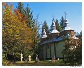 2008 р. Загальний вигляд з позиції А4