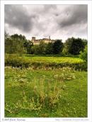 2008 р. Загальний вигляд з південного…