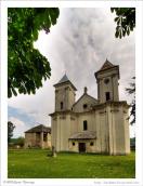 2008 р. Загальний вигляд з позиції С3