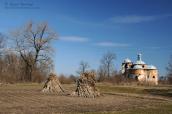 Загальний вигляд з позиції С2