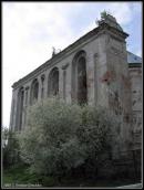 2008 р. Загальний вигляд