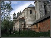 Кляштор колегіатів