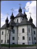 2008 р. Загальний вигляд з південного…