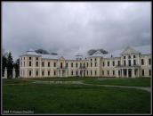 2008 р. Ліве крило