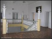 2008 р. Вестибюль другого ярусу