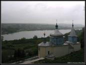 2008 р. Загальний вигляд з північного…