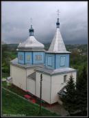 2008 р. Загальний вигляд з північного…