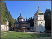 Загальний вигляд