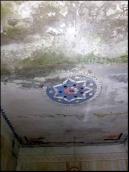 2009 р. Стеля у флігелі (?)