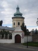 2008 р. Загальний вигляд