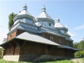 Загальний вигляд з позиції А1