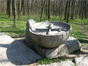 2009 р. Загальний вигляд