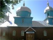 2009 р. Загальний вигляд з позиції С4