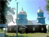 2009 р. Загальний вигляд з позиції С4