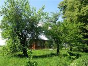 2009 р. Загальний вигляд з позиції А2