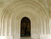 2010 р. Портал