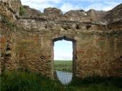 2010 р. Інтер’єр північно-східної…