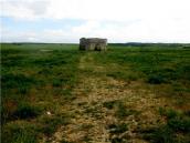 2010 р. Загальний вигляд з півдня