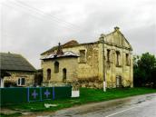 2010 р. Загальний вигляд з північного…