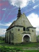 2010 р. Загальний вигляд з позиції А4