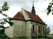 2010 р. Загальний вигляд з позиції А1