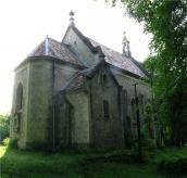 2010 р. Загальний вигляд з позиції А1