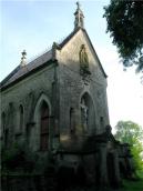 2010 р. Загальний вигляд з позиції А4