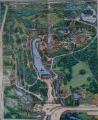 2010 р. Генеральний план