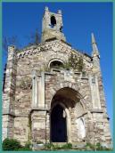 2008 р. Головний фасад