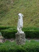 Скульптура 1