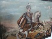 Лубочна картина