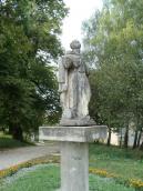 Скульптура 2