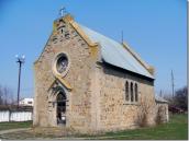 Загальний вигляд з позиції А3